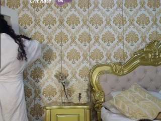 jessb18's CamSoda show and profile