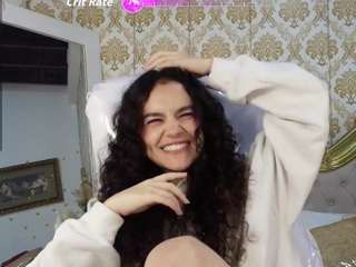 jessb18