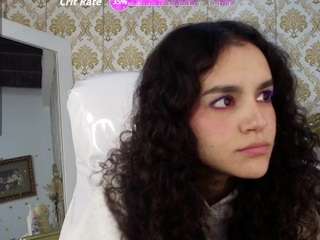 jessb18 live cam
