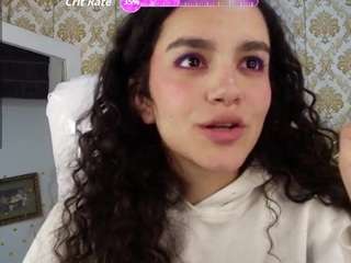 jessb18