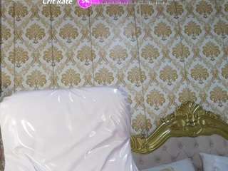 jessb18 live webcam show