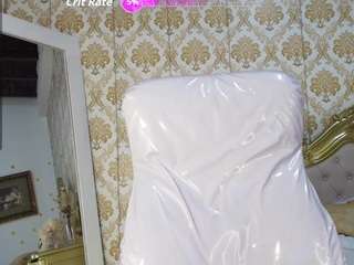jessb18 camsoda