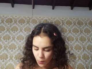 jessb18
