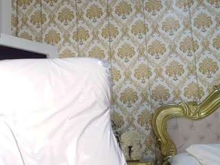 jessb18