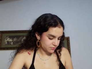 jessb18