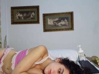 jessb18