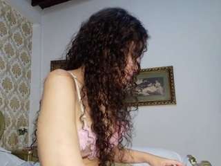 jessb18