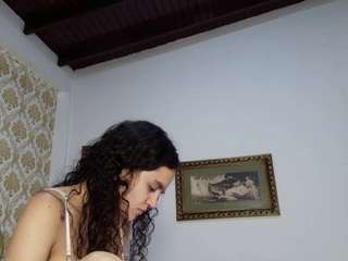 jessb18