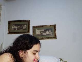 jessb18