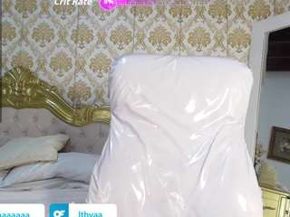 jessb18