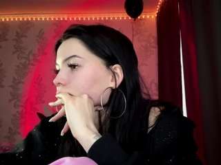 jessiastaats Live Webcam on CamSoda