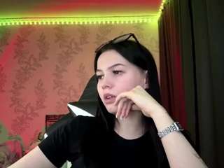jessiastaats 1 live webcam