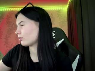 Live webcam model jessiastaats on Soda Cams