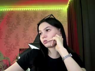 Live webcam model jessiastaats on Soda Cams