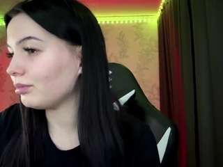 Live webcam model jessiastaats on Soda Cams