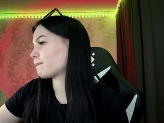 Live webcam model jessiastaats on Soda Cams