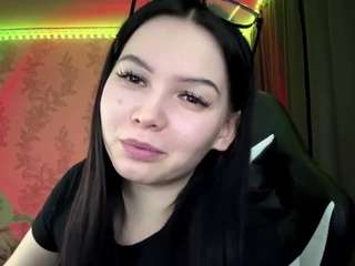 Live webcam model jessiastaats on Soda Cams