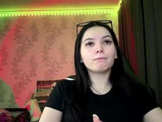 Live webcam model jessiastaats on Soda Cams