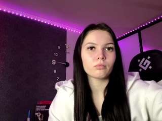 jessiastaats's CamSoda show and profile