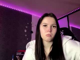 jessiastaats's CamSoda show and profile