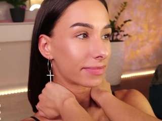 katherinepinky webcam