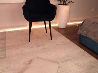 katherinepinky webcam