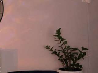 katherinepinky's CamSoda show and profile