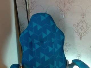 kaytlin-james live cam profile