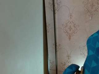 kaytlin-james live cam profile