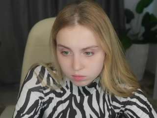 kimberbansal Live Webcam on CamSoda