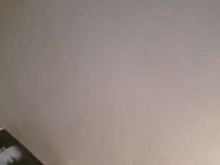 lalakittyxoxo Live Webcam on CamSoda