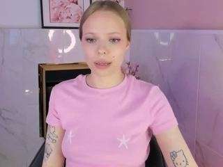 lucyloy