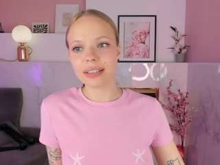 lucyloy