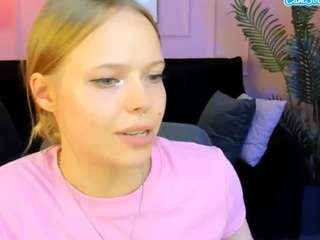 lucyloy