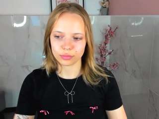 lucyloy