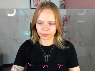 lucyloy