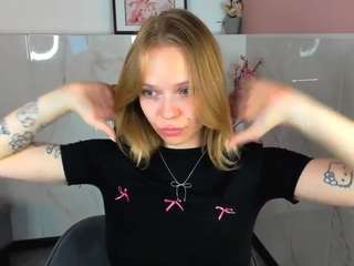 lucyloy
