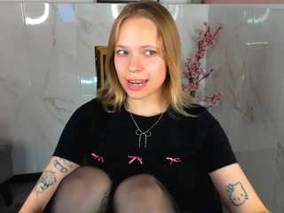 lucyloy