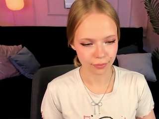 lucyloy