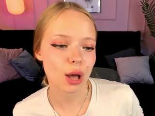lucyloy