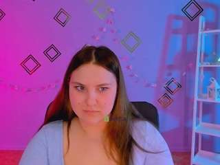 lumi-soft Live Webcam on CamSoda