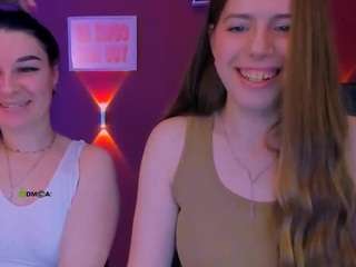 lumi-soft live cam profile