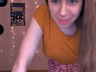 lumi-soft live cam profile