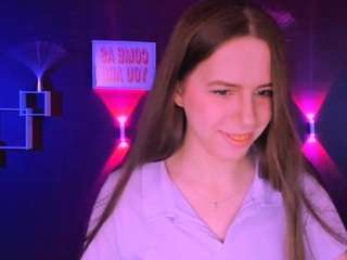 lumi-soft's CamSoda show and profile