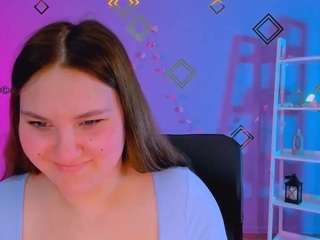 lumi-soft Live Webcam on CamSoda