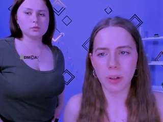 lumi-soft