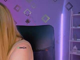 lumi-soft webcam