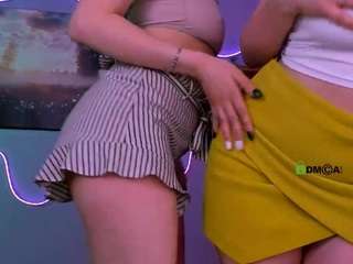 lumi-soft