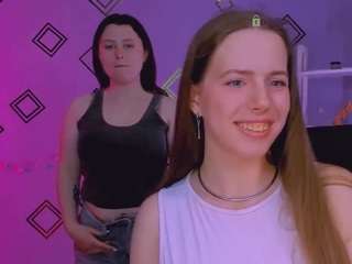 Model ini sedang live sekarang. lumi-soft