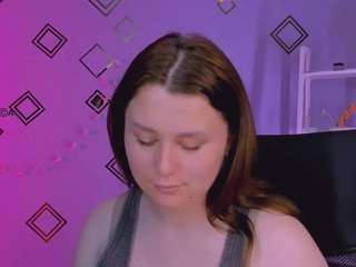 Acest model este live acum. lumi-soft